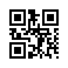 天博体育APP下载二维码