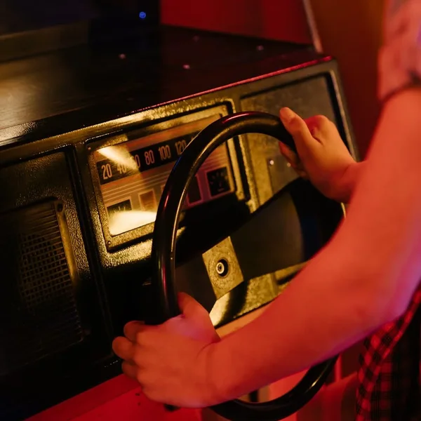 天博体育老虎机